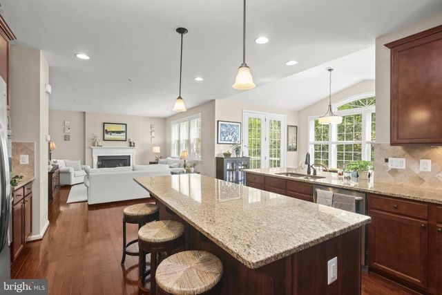 1113 MANY LN, Bel Air, MD 21014