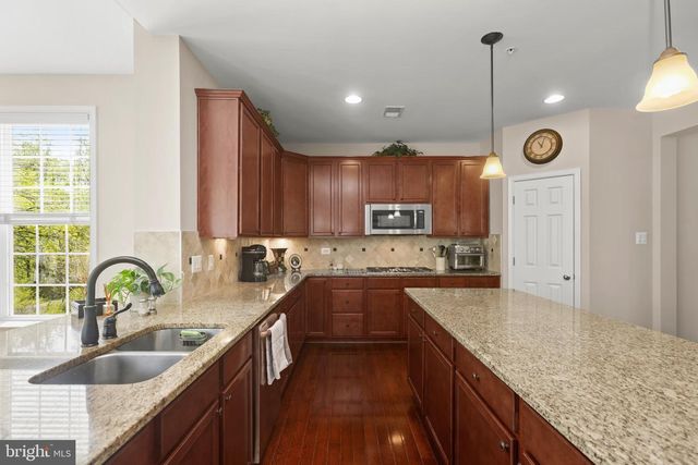 1113 MANY LN, Bel Air, MD 21014