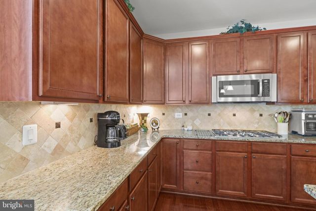 1113 MANY LN, Bel Air, MD 21014