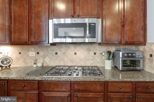 1113 MANY LN, Bel Air, MD 21014