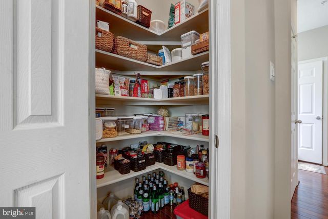 1113 MANY LN, Bel Air, MD 21014