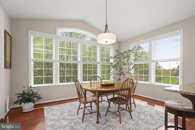 1113 MANY LN, Bel Air, MD 21014
