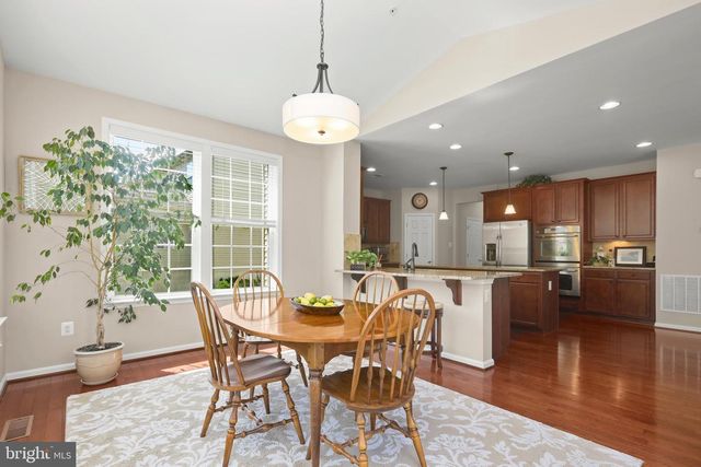 1113 MANY LN, Bel Air, MD 21014
