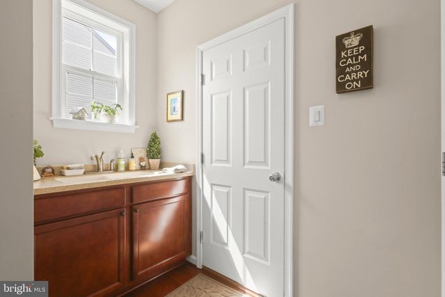1113 MANY LN, Bel Air, MD 21014