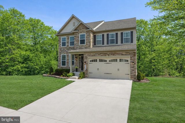 1113 MANY LN, Bel Air, MD 21014