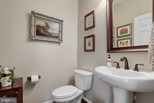 1113 MANY LN, Bel Air, MD 21014