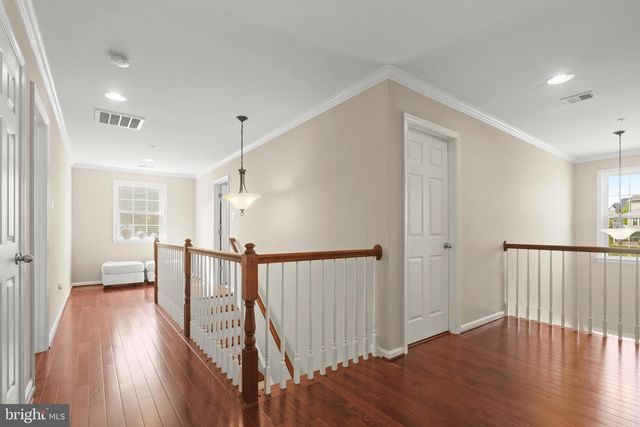 1113 MANY LN, Bel Air, MD 21014