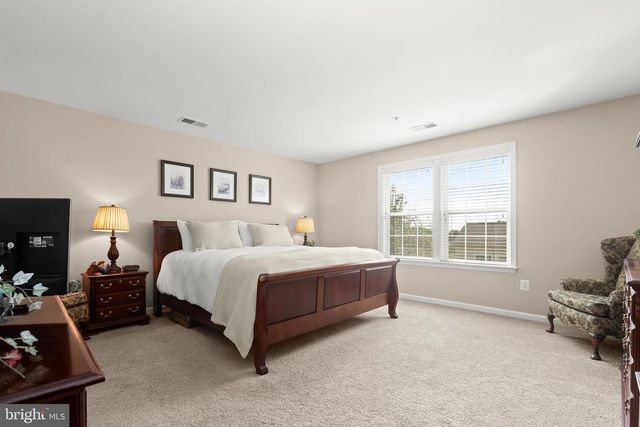 1113 MANY LN, Bel Air, MD 21014