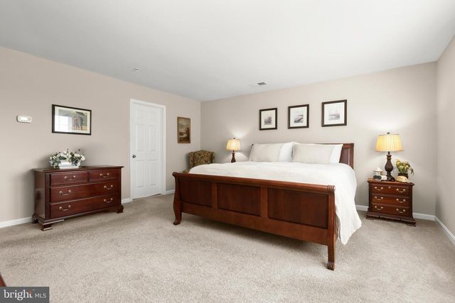 1113 MANY LN, Bel Air, MD 21014