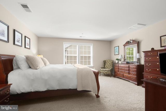 1113 MANY LN, Bel Air, MD 21014