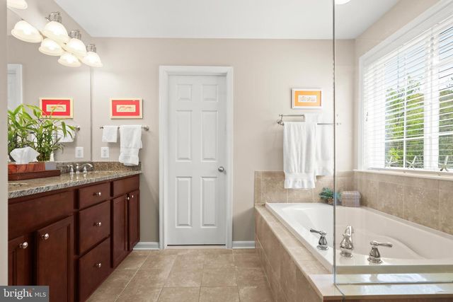 1113 MANY LN, Bel Air, MD 21014