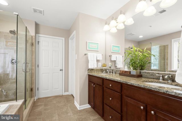 1113 MANY LN, Bel Air, MD 21014