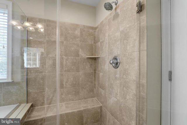 1113 MANY LN, Bel Air, MD 21014