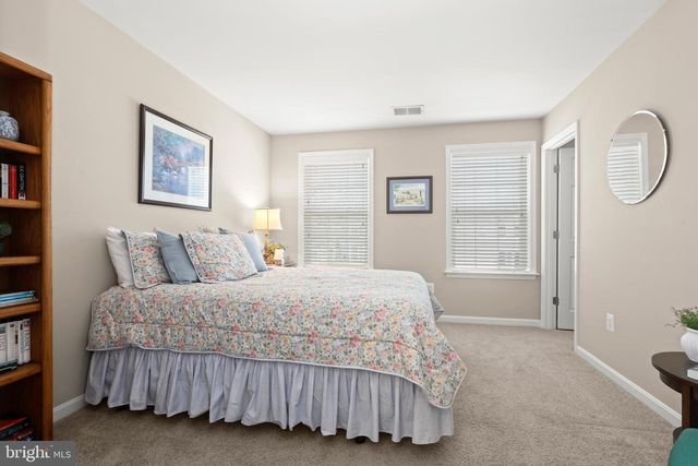 1113 MANY LN, Bel Air, MD 21014