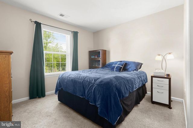 1113 MANY LN, Bel Air, MD 21014