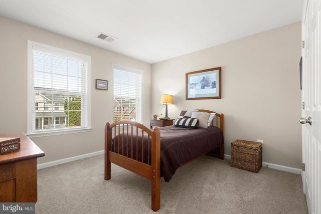 1113 MANY LN, Bel Air, MD 21014