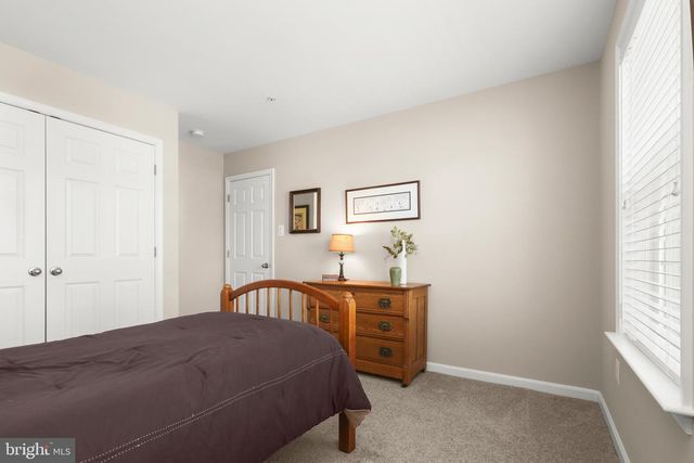 1113 MANY LN, Bel Air, MD 21014