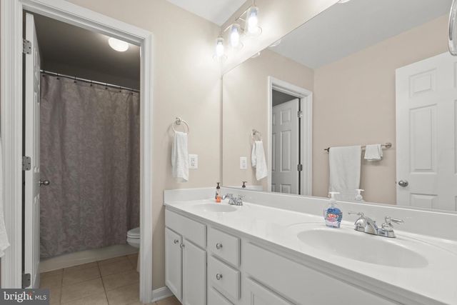 1113 MANY LN, Bel Air, MD 21014
