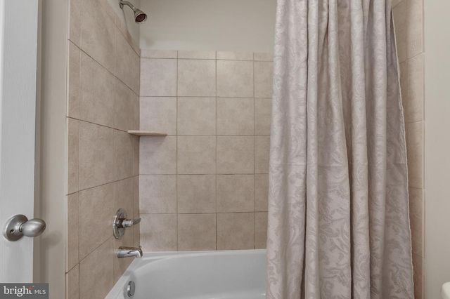 1113 MANY LN, Bel Air, MD 21014