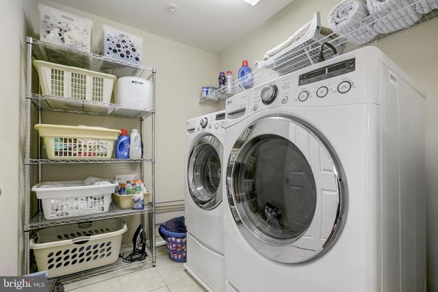 1113 MANY LN, Bel Air, MD 21014