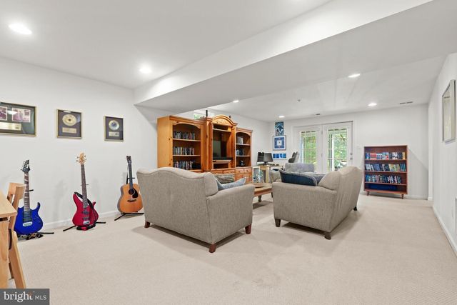 1113 MANY LN, Bel Air, MD 21014