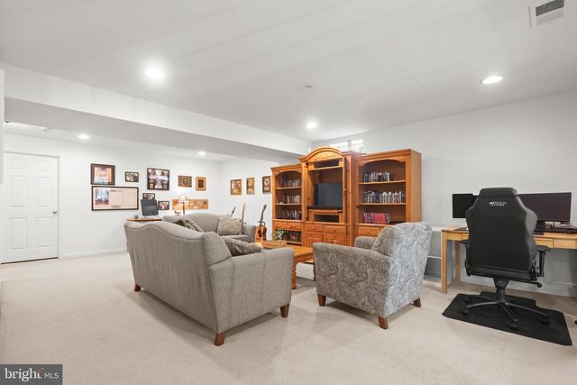 1113 MANY LN, Bel Air, MD 21014