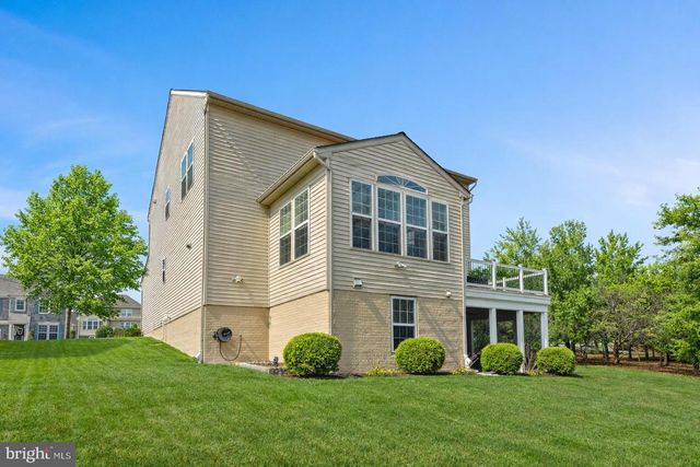 1113 MANY LN, Bel Air, MD 21014
