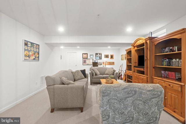 1113 MANY LN, Bel Air, MD 21014