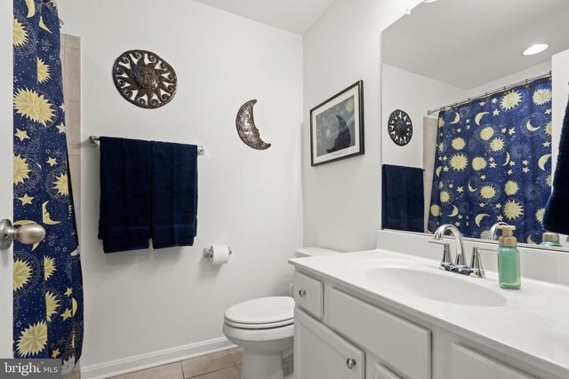 1113 MANY LN, Bel Air, MD 21014