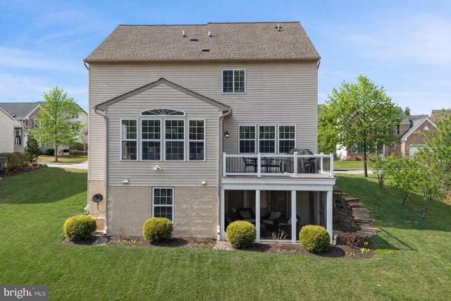 1113 MANY LN, Bel Air, MD 21014