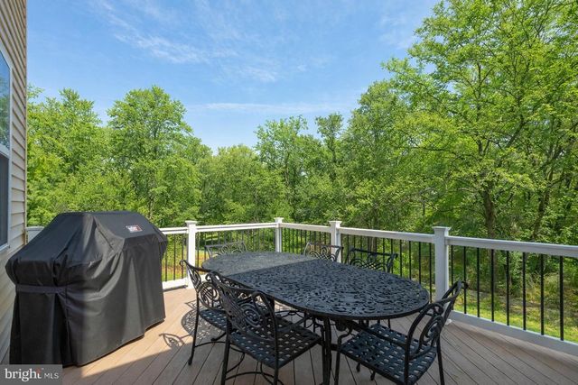 1113 MANY LN, Bel Air, MD 21014
