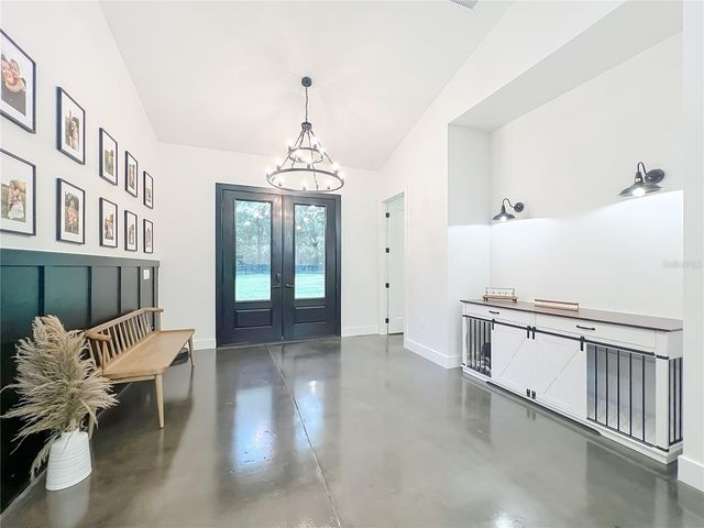 9903 NE 33RD AVENUE, Anthony, FL 32617