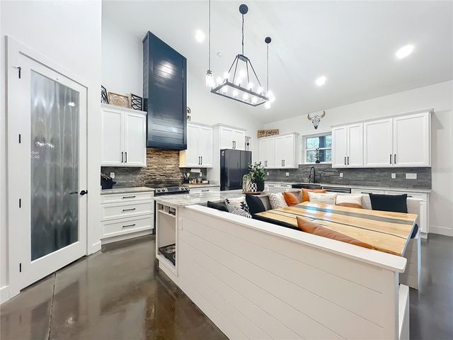 9903 NE 33RD AVENUE, Anthony, FL 32617