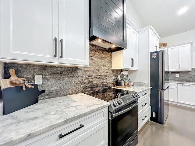 9903 NE 33RD AVENUE, Anthony, FL 32617