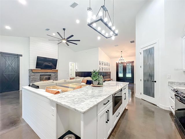 9903 NE 33RD AVENUE, Anthony, FL 32617