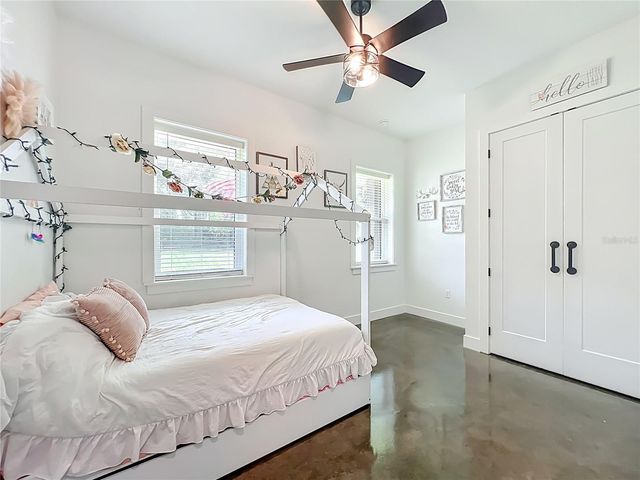 9903 NE 33RD AVENUE, Anthony, FL 32617
