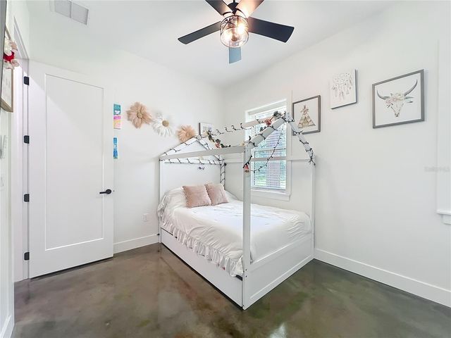 9903 NE 33RD AVENUE, Anthony, FL 32617