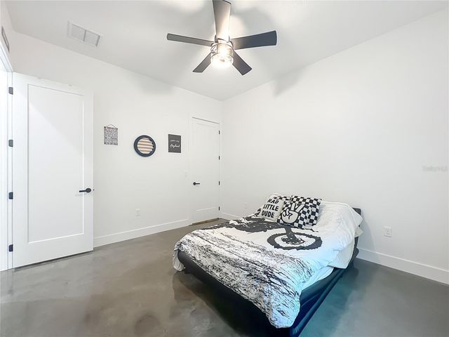 9903 NE 33RD AVENUE, Anthony, FL 32617