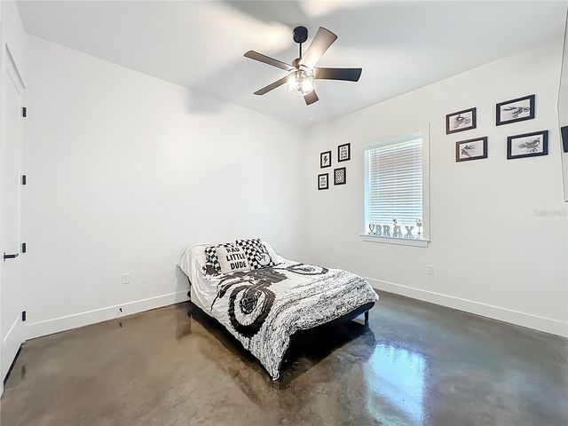 9903 NE 33RD AVENUE, Anthony, FL 32617