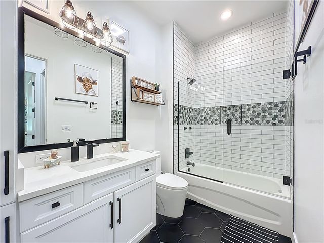 9903 NE 33RD AVENUE, Anthony, FL 32617
