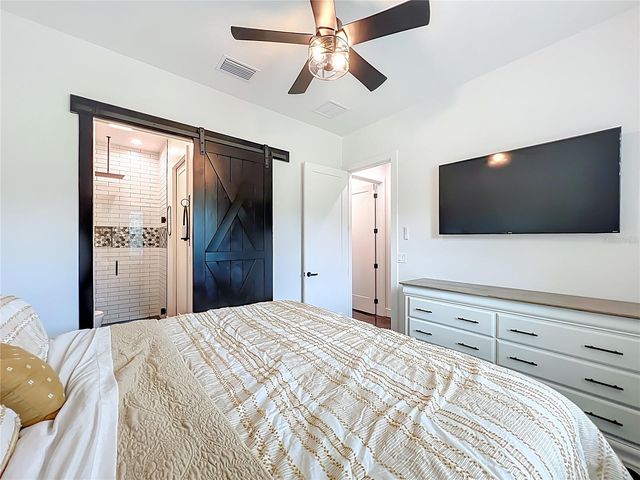 9903 NE 33RD AVENUE, Anthony, FL 32617