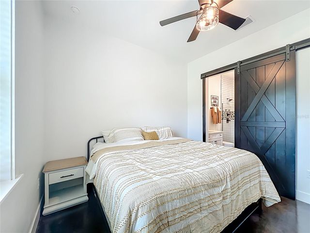 9903 NE 33RD AVENUE, Anthony, FL 32617