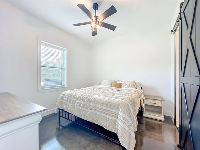 9903 NE 33RD AVENUE, Anthony, FL 32617