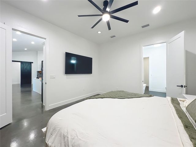 9903 NE 33RD AVENUE, Anthony, FL 32617
