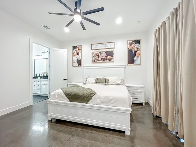 9903 NE 33RD AVENUE, Anthony, FL 32617