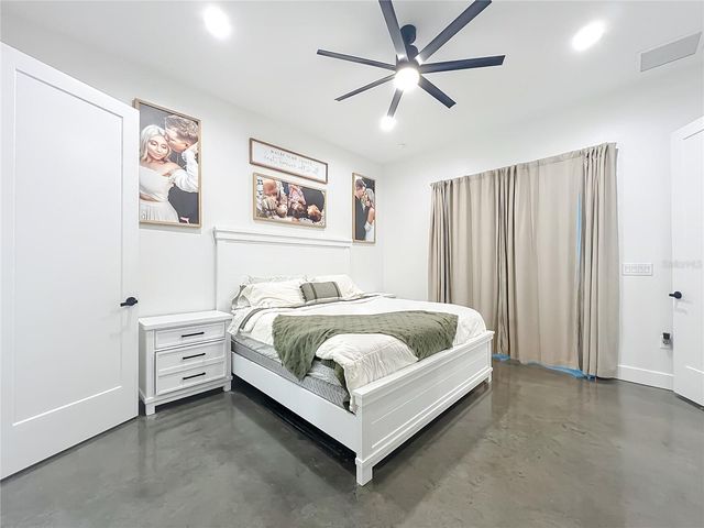 9903 NE 33RD AVENUE, Anthony, FL 32617
