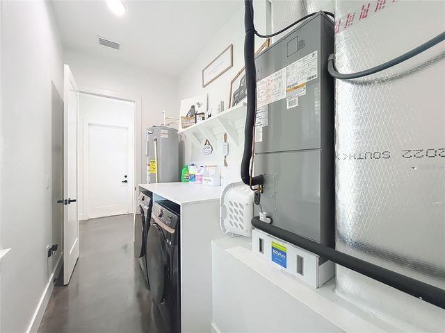 9903 NE 33RD AVENUE, Anthony, FL 32617