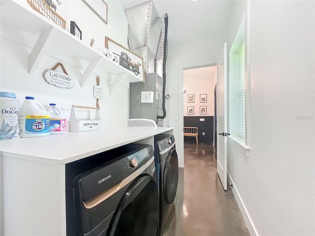 9903 NE 33RD AVENUE, Anthony, FL 32617