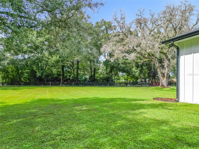 9903 NE 33RD AVENUE, Anthony, FL 32617