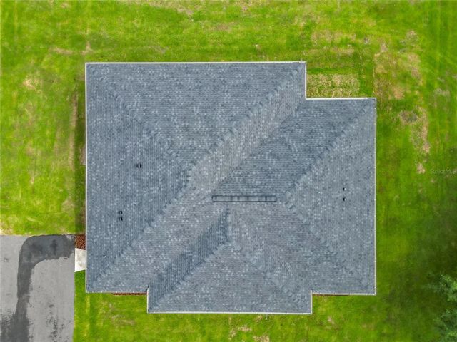 9903 NE 33RD AVENUE, Anthony, FL 32617